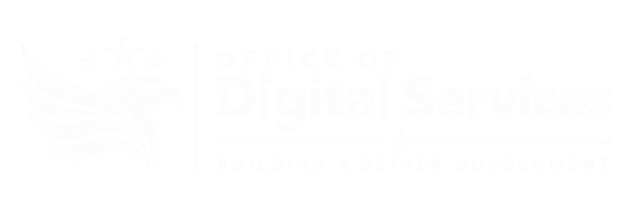 America By Design Logo