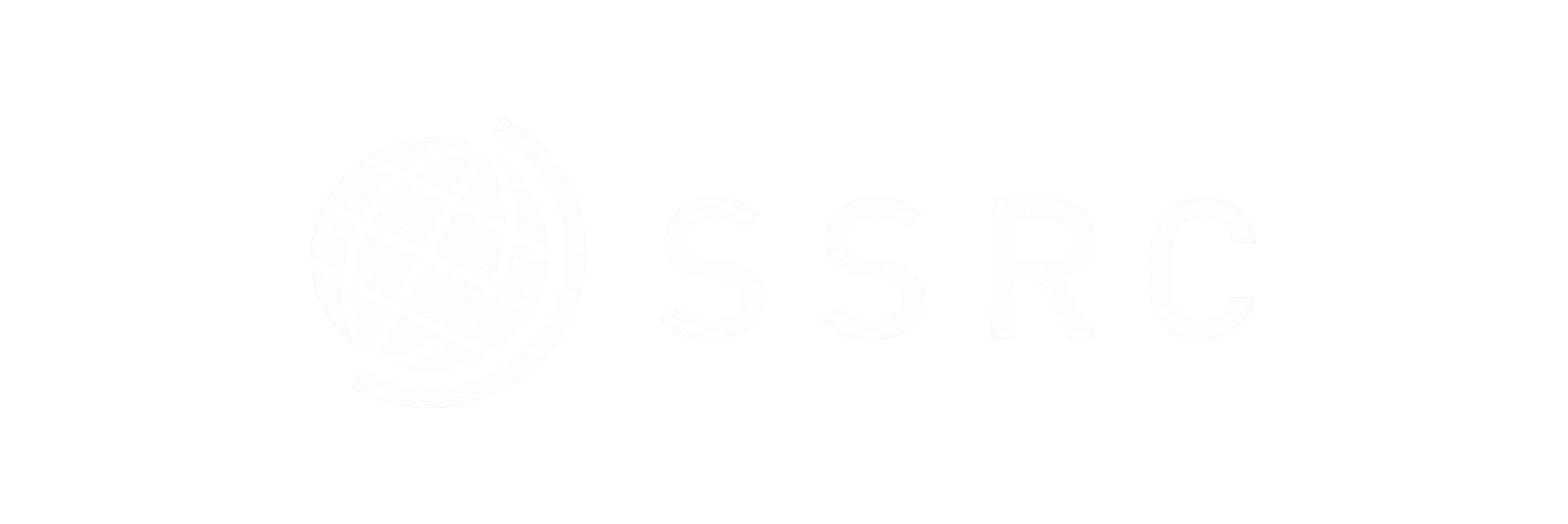 SSRC