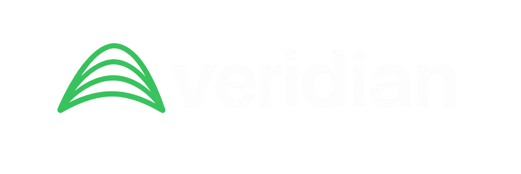 Veridian